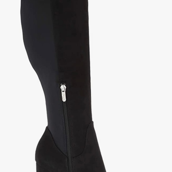 Sam Edelman - Picture 3 of 4